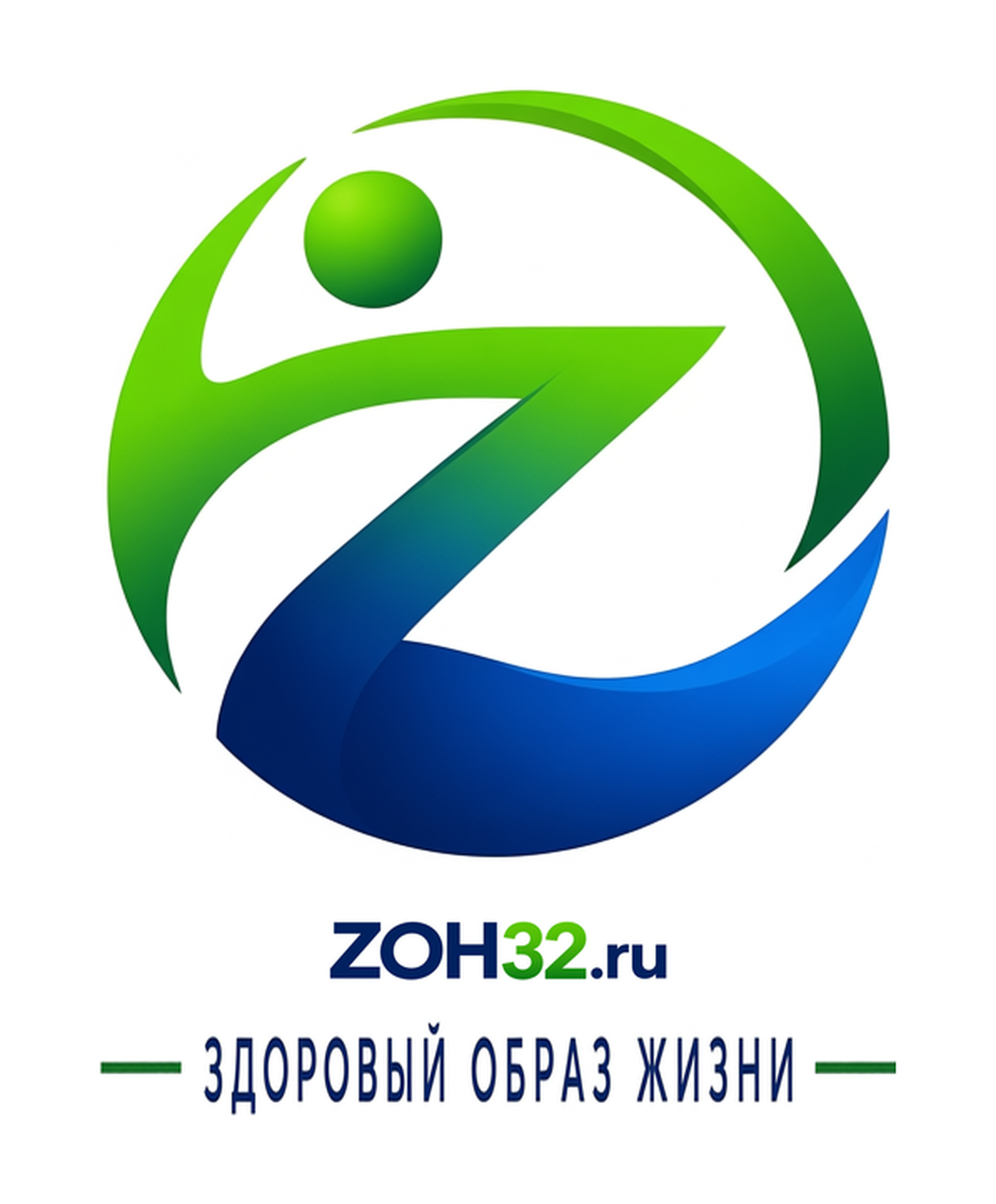 zoh32.ru